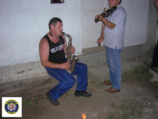 Praid2011-3290.JPG