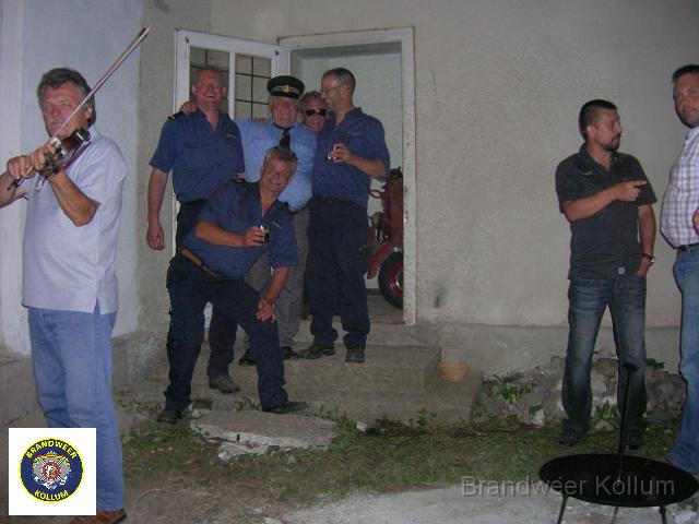Praid2011-3300.JPG