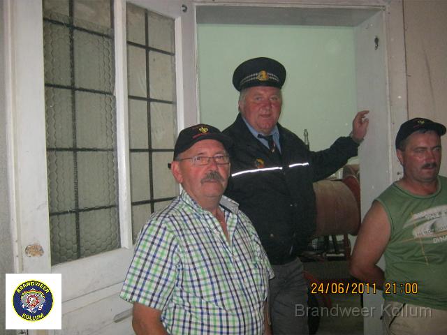 Praid2011-3310.jpg