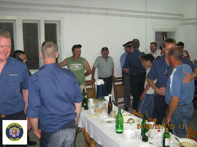 Praid2011-3320.jpg