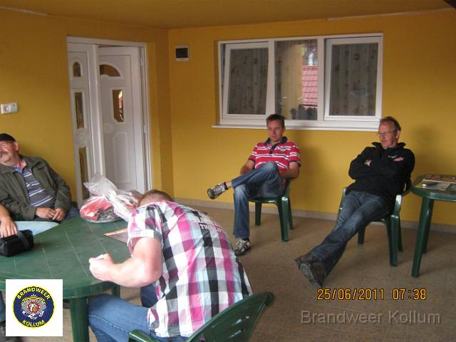 Praid2011-3330.jpg