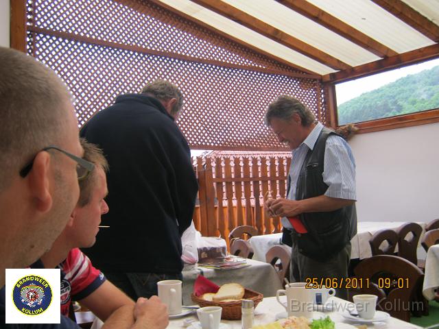 Praid2011-3360.jpg