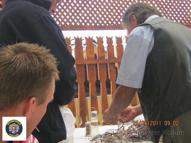 Praid2011-3380.jpg
