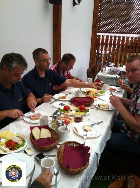 Praid2011-3390.jpg