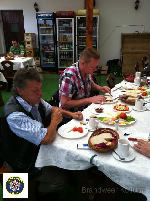 Praid2011-3400.jpg
