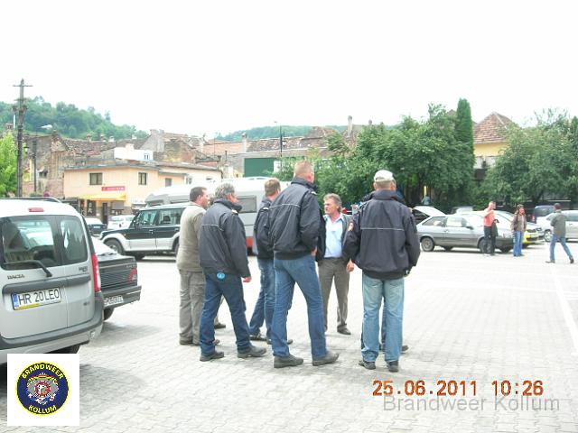 Praid2011-3420.jpg