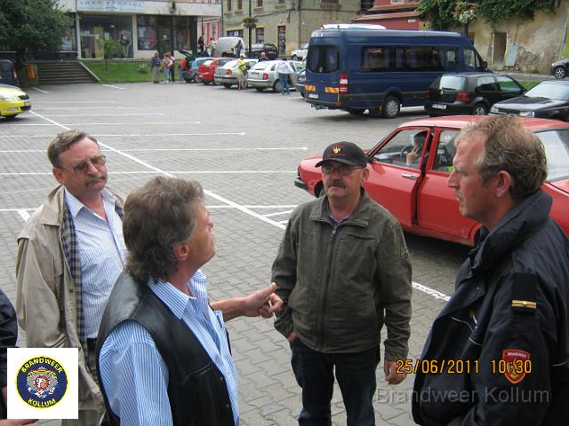 Praid2011-3430.jpg