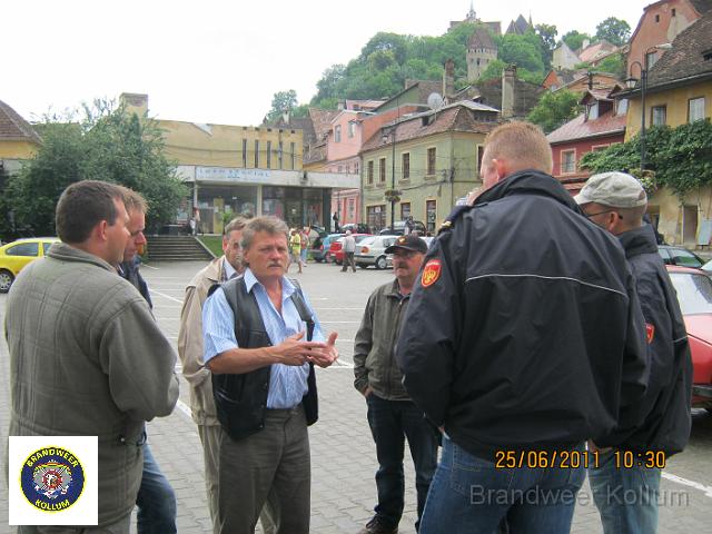 Praid2011-3440.jpg