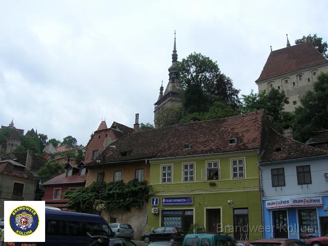 Praid2011-3450.JPG