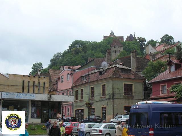 Praid2011-3460.JPG