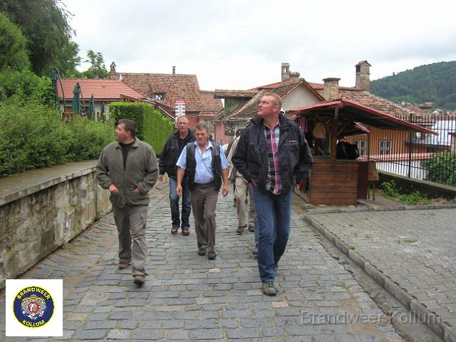 Praid2011-3470.JPG