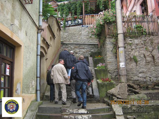Praid2011-3490.jpg