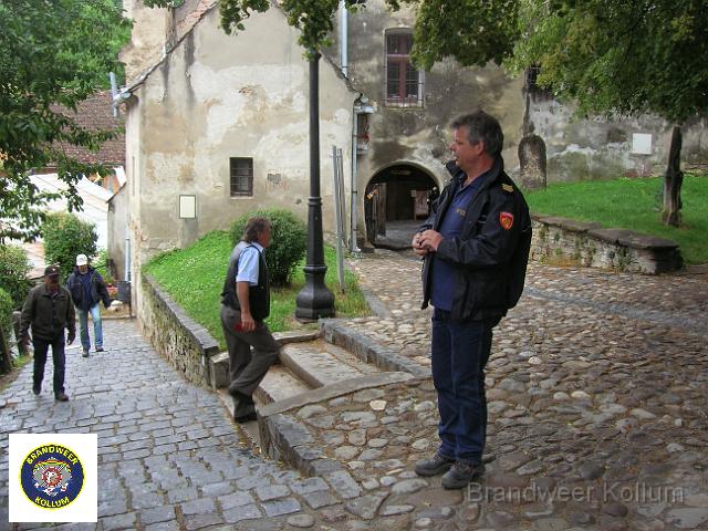 Praid2011-3510.JPG