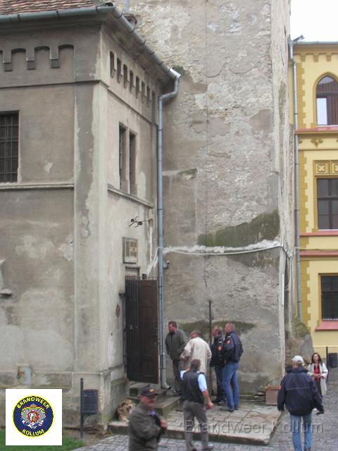 Praid2011-3530.JPG
