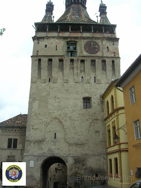 Praid2011-3540.JPG
