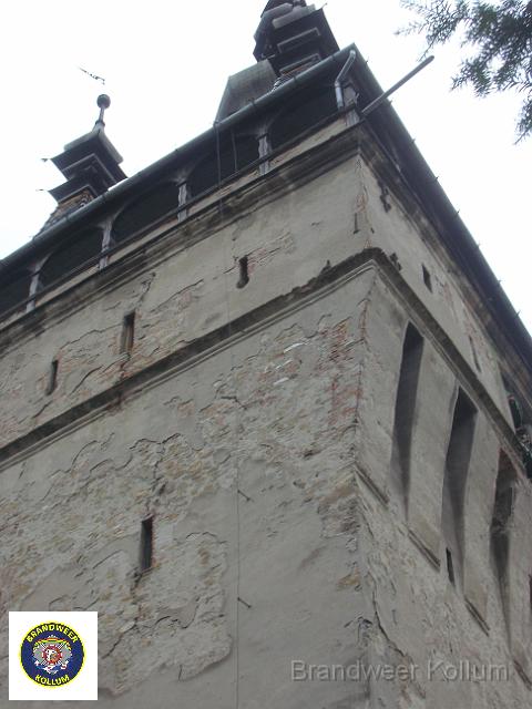 Praid2011-3550.JPG