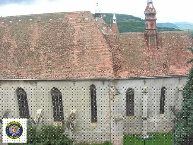 Praid2011-3560.JPG