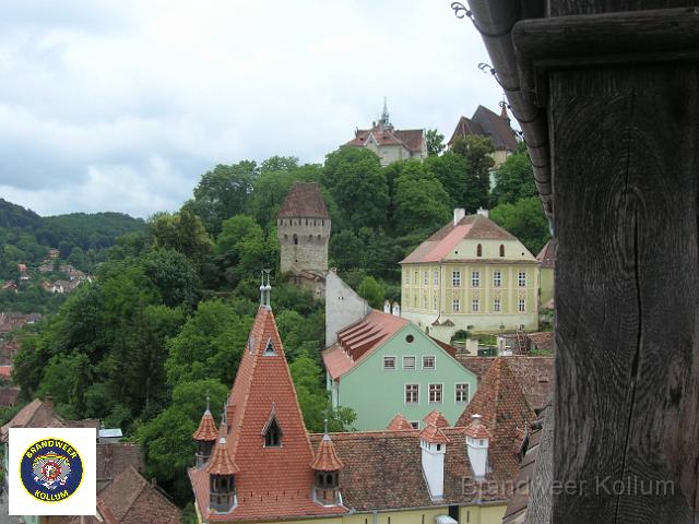 Praid2011-3580.JPG