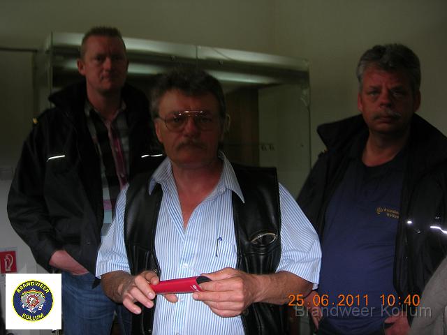 Praid2011-3590.jpg