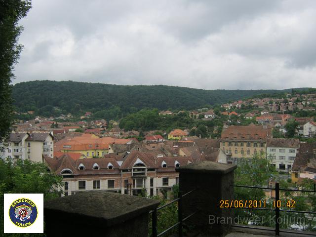 Praid2011-3620.jpg