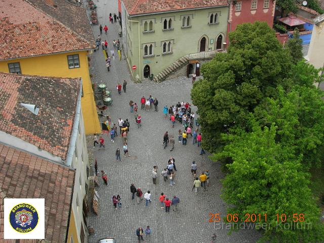 Praid2011-3630.jpg