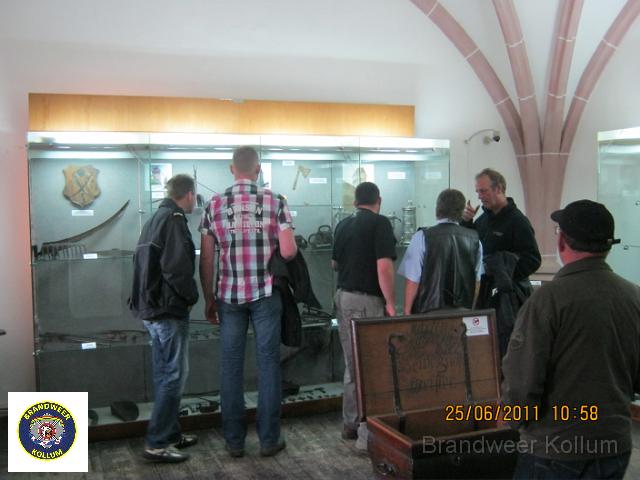 Praid2011-3640.jpg