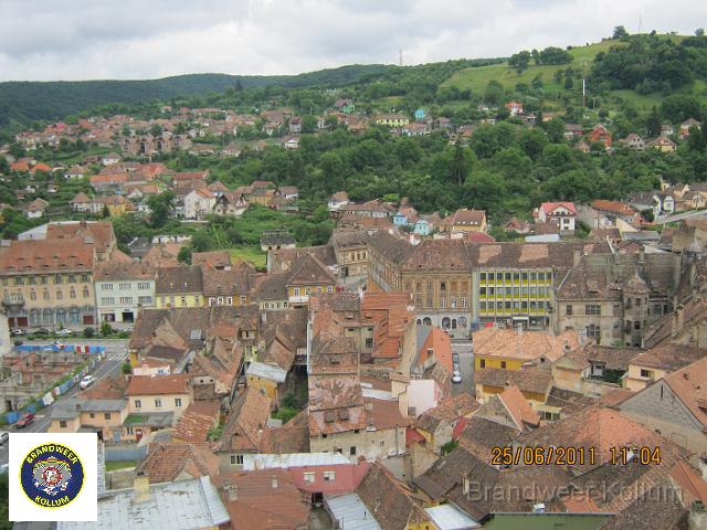 Praid2011-3660.jpg