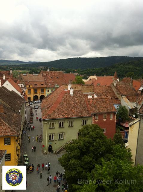 Praid2011-3680.jpg