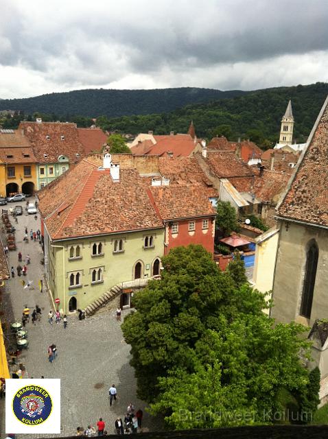 Praid2011-3690.jpg