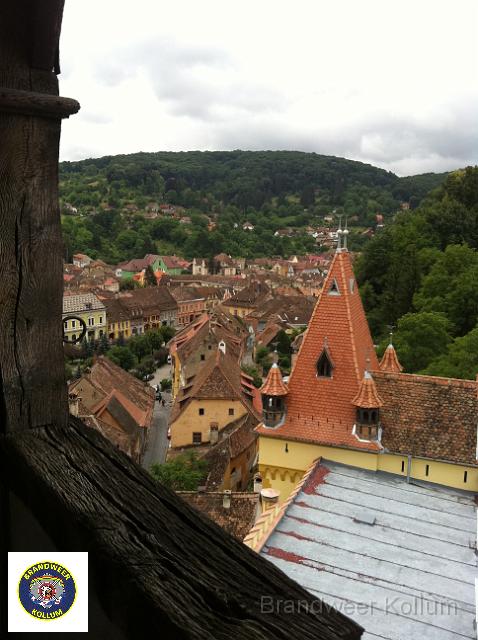 Praid2011-3710.jpg
