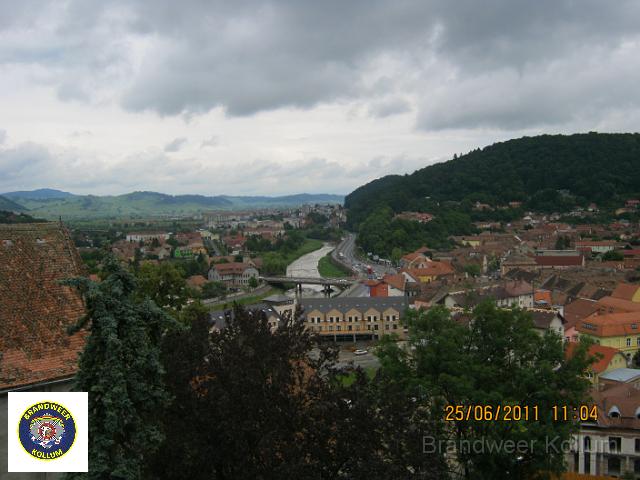 Praid2011-3730.jpg