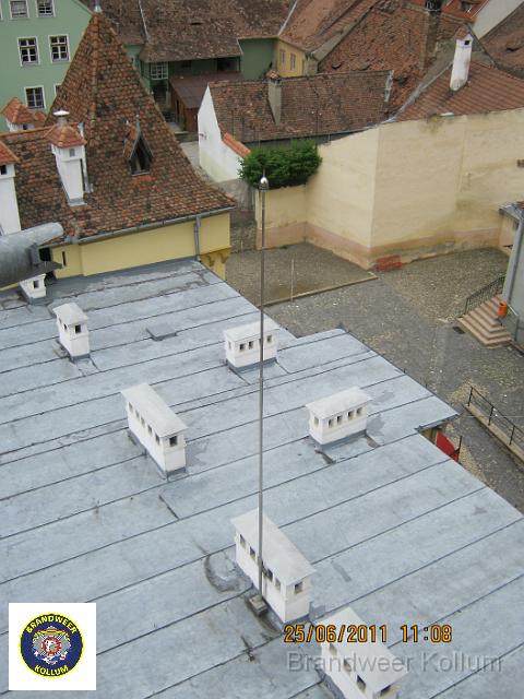 Praid2011-3740.jpg