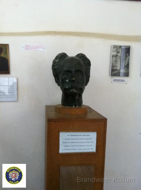 Praid2011-3750.jpg