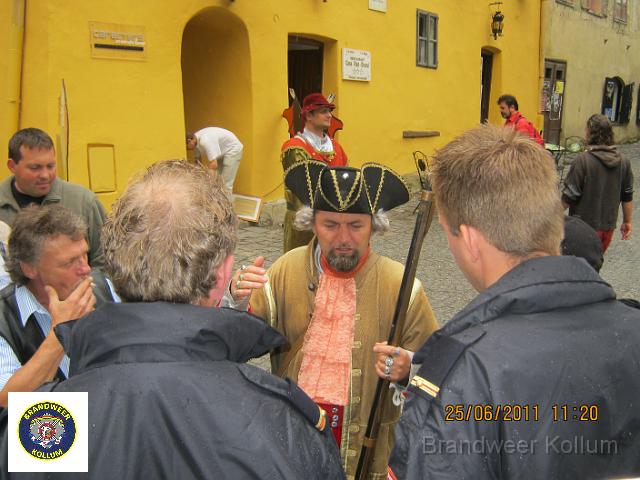 Praid2011-3760.jpg