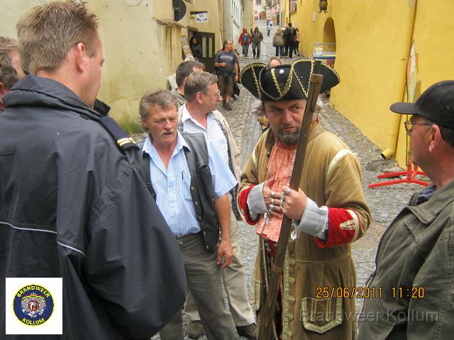 Praid2011-3770.jpg