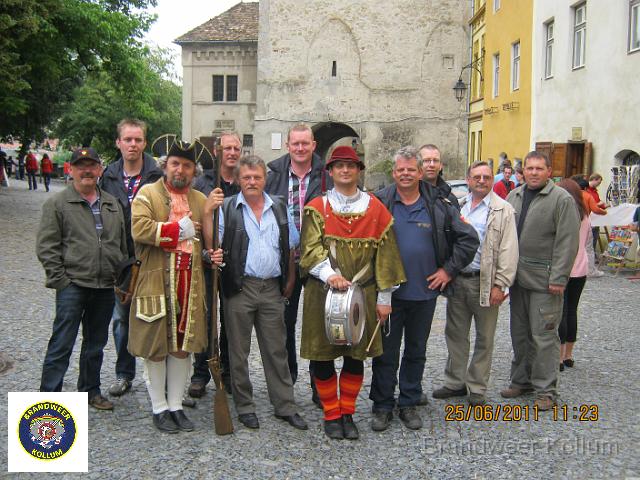 Praid2011-3780.jpg
