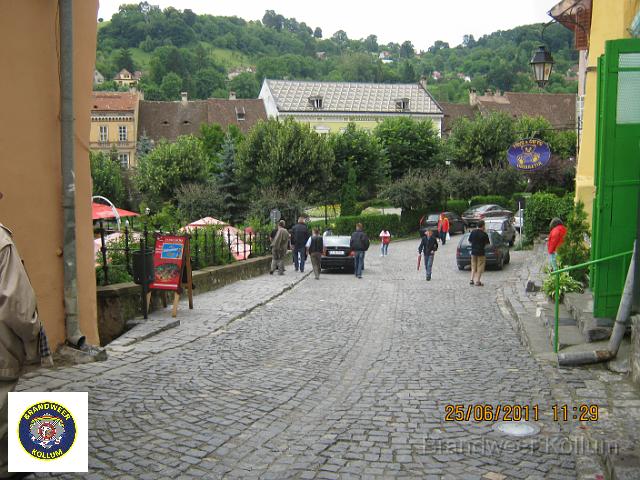 Praid2011-3790.jpg