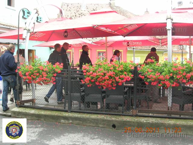 Praid2011-3800.jpg
