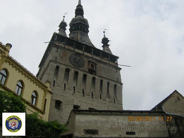 Praid2011-3820.jpg