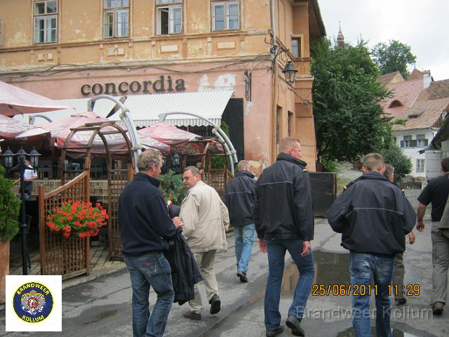 Praid2011-3830.jpg