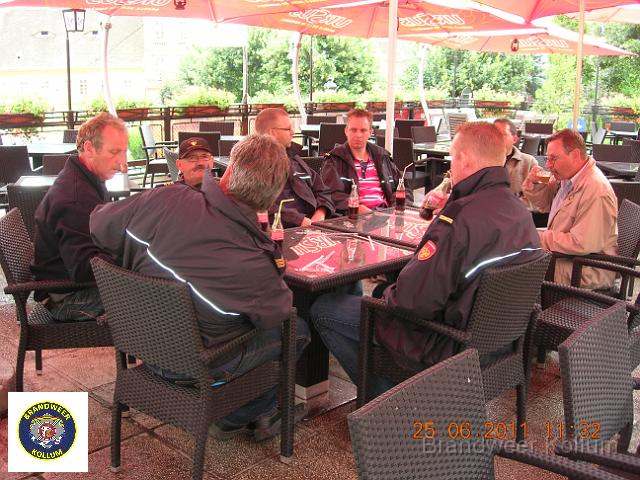 Praid2011-3850.jpg