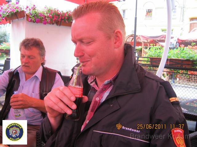 Praid2011-3860.jpg