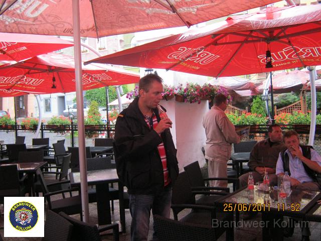 Praid2011-3870.jpg