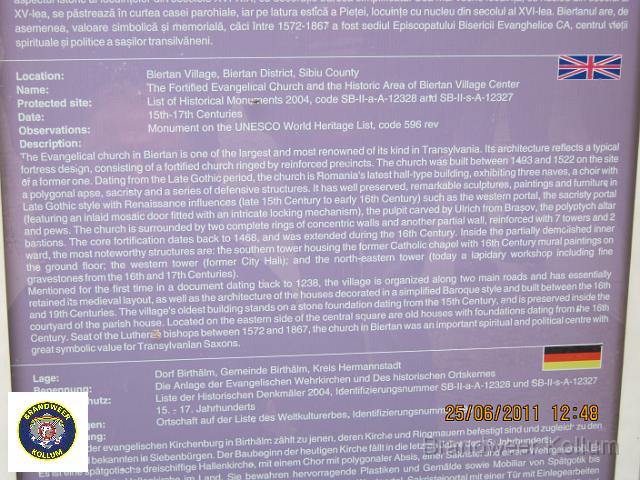 Praid2011-3900.jpg
