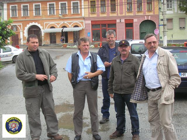 Praid2011-3920.JPG