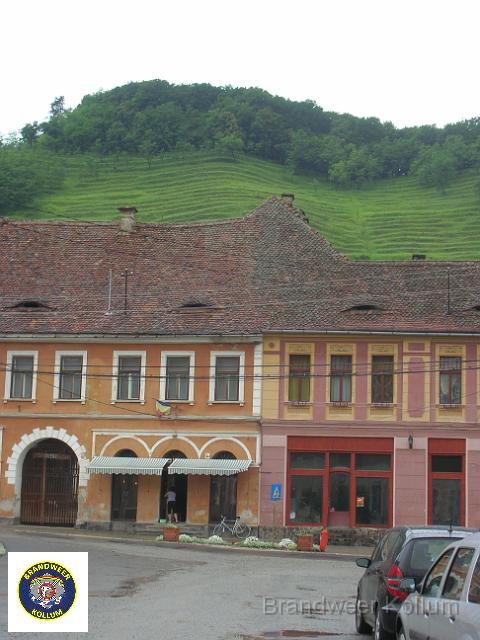 Praid2011-3940.JPG