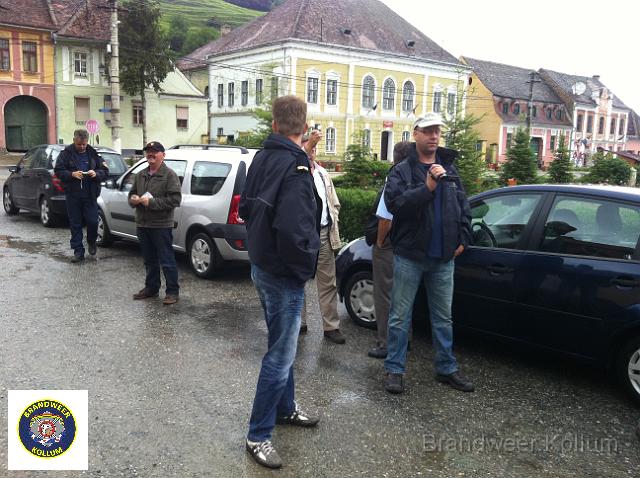 Praid2011-3950.jpg