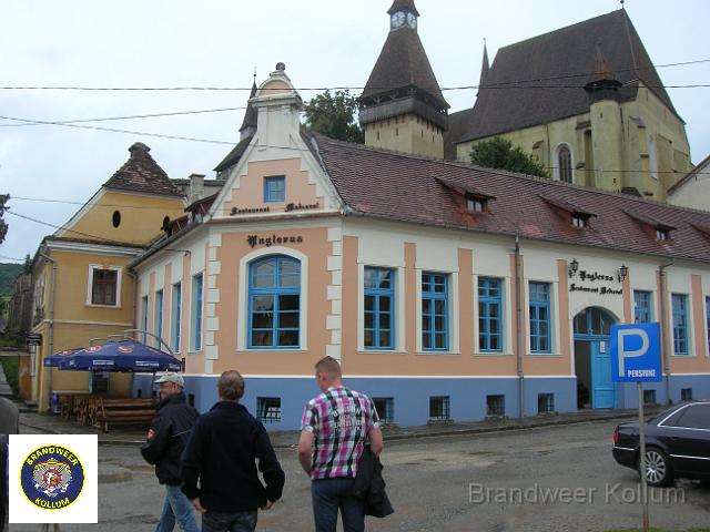 Praid2011-3980.JPG