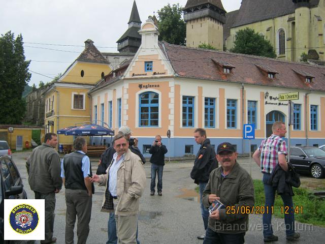 Praid2011-4010.jpg