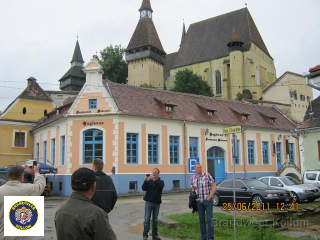 Praid2011-4020.jpg
